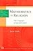Mathematics & Religion by L...