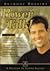 Anthony Robbins Power Talk-...