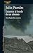 Estamos al borde de un abismo: Antología de cuentos (Spanish Edition)