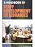 Handbook of Staff Development in Libraries by S.K. Kapoor