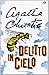 Delitto in Cielo by Agatha Christie (1987-08-02)