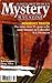 Alfred Hitchcock's Mystery ...