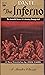 The Inferno (A Mentor Classic)