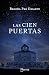 Las cien puertas by Begoña Pro Uriarte Las cien puertas by Begoña Pro Uriarte