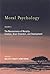 Moral Psychology: The Neuroscience of Morality: Emotion, Brain Disorders, and Development (MIT Press) (Volume 3) (2007-10-19)