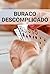 Buraco Descomplicado: Regra...