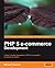 PHP 5 E-commerce Development by Michael Peacock (2010-01-20)