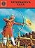 Krishnadeva Raya ( Amar Chitra Katha Comics )