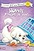 Howie Finds a Hug (I Can Read! / Howie Series) by Henderson, Sara (May 11, 2008) Paperback