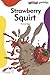 Strawberry Squirt (Pandas) by Patrice Aggs (2004-04-01)