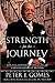 Strength for the Journey by...