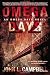 Omega Days by John L. Campbell Omega Days by John L. Campbell