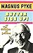 Butter side up!, or, The delights of science