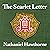 The Scarlet Letter