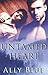 Untamed Heart by Ally Blue (2008-12-01)