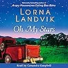 Oh My Stars: A Novel