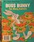 Bugs Bunny: Too Many Carrots(A Little Golden Book, No. 110-64)