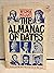 The Almanac of Dates: Events of the Past for Every Day of the Year