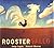 Rooster/Gallo (Libro Tigrillo) by Jorge Elias Lujan (2004-03-31)