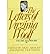 [(The Letters of Virginia Woolf: Vol. 6 (1936-1941) )] [Author: Virginia Woolf] [Jan-1983]