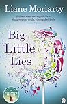 Big Little Lies