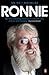 Ronnie by Ronnie Drew (2009-09-03)