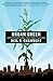 [Urban Green: Architecture for the Future] [Author: Chambers, Neil B.] [July, 2011]