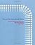 Systems Engineering and Analysis by Benjamin S. Blanchard (2013-07-17)