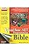 Visual Basic .NET Programming Bible