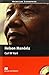 Nelson Mandela: Pre-intermediate British English A2-B1 by Hart, Carl W. (2009) Paperback