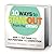 10-Ways To Stand Out From The Crowd [2011 ADDITIONAL BONUS CONTENT] (Personal & Professional Growth Series, Volume 2)