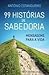 99 Histórias de Sabedoria