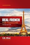 Real French for T...