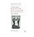 [(Language Acquisition and Language Socialization: Ecological Perspectives)] [Author: Claire J. Kramsch] published on (March, 2003)