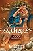 Zacchaeus: When God Stopped by by Patty Froese Ntihemuka (2012-02-28)