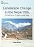 Landscape Change in the Nep...