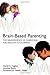 [ Brain-Based Parenting: The Neuroscience of Caregiving for Healthy Attachment[ BRAIN-BASED PARENTING: THE NEUROSCIENCE OF CAREGIVING FOR HEALTHY ATTACHMENT ] By Hughes, Daniel A. ( Author )Apr-23-2012 Hardcover