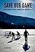 [ Save Our Game: What's Wrong with Hockey Training Today and How to Fix It BY Levine, Josh ( Author ) ] { Paperback } 2013
