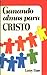 Ganando almas para Cristo