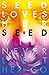 Seed by Lisa Heathfield (16-Apr-2015) Paperback