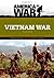 Vietnam War (America at War)