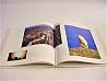 In God's country: A collection of photographs of the Black Hills In God's country: A collection of photographs of the Black Hills