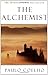 The Alchemist by Paulo Coelho