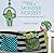 Knit a Monster Nursery: Practical and Playful Knitted Baby Patterns [Paperback] [2012] (Author) Rebecca Danger