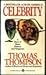 Celebrity by Thomas Thompson (1983-04-08)