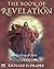The Book Of Revelation testifying Of Christ