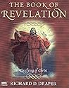 The Book Of Revelation testifying Of Christ