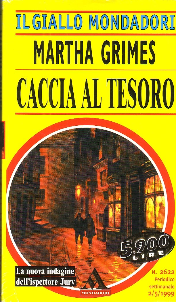 Martha Grimes, 3 Book Set, Paperback, Softcover, Dust, The End of the Pier, The Case has Altered, Very Good (Paperback)