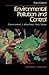 Environmental Pollution and Control by P. Aarne Vesilind (1990-09-19)