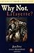 Why Not Lafayette? (Unforgettable Americans) by Fritz, Jean (March 19, 2001) Paperback